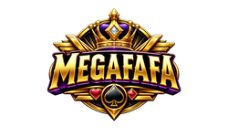 LOGO judi singapura online